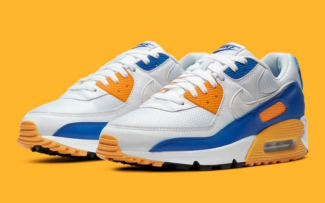 Air max 1 warriors clearance