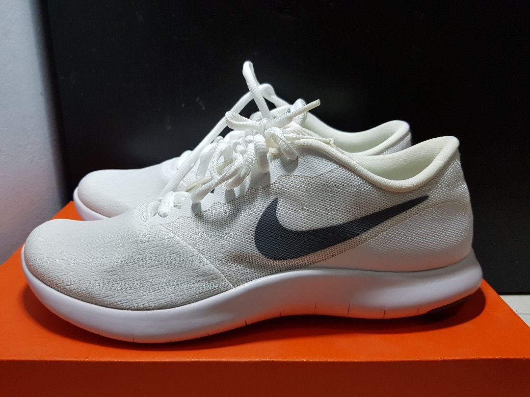 nike flex contact men