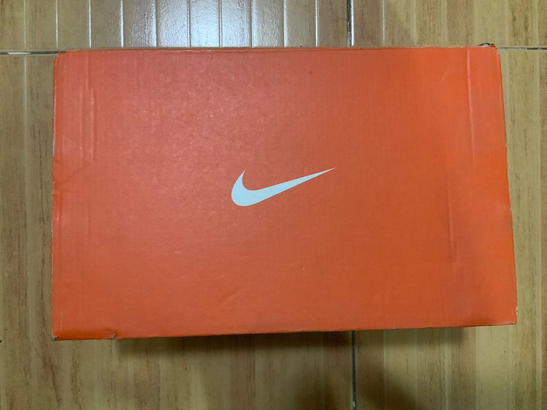 nike flex run 2014 women's