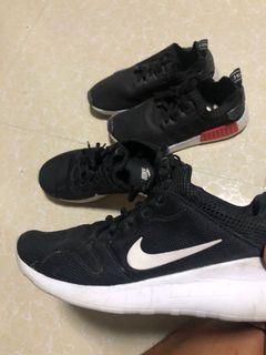 (Category: ) located in . Submitted by donpakundo13 (Listing ID 1060830201, Image 1). Description: .