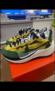 （分類：）位於 。 由 ar_un 提交（商品編號 1060813163，圖片 1）。簡介： 。