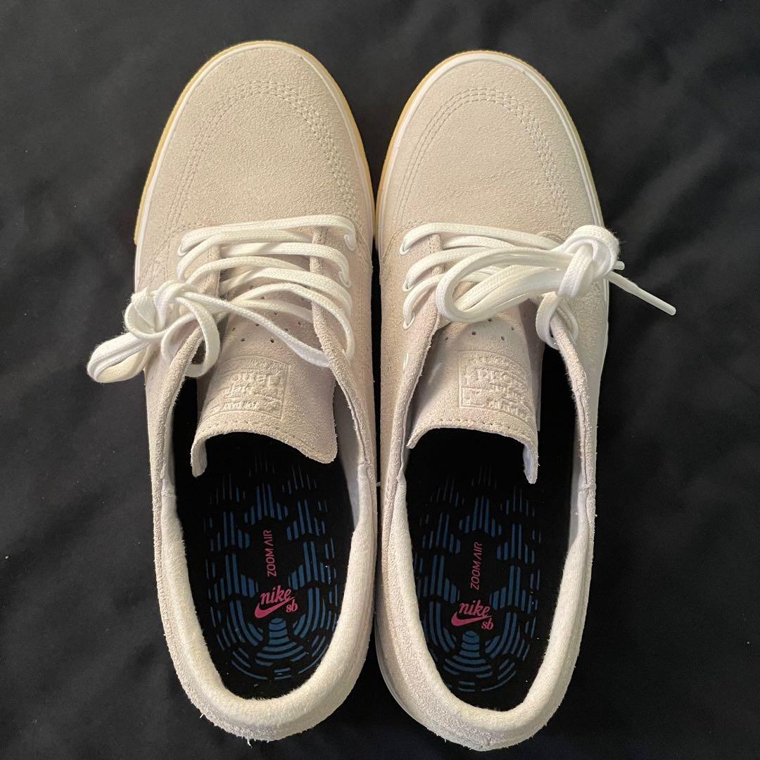Nike sb sales janoski rm se
