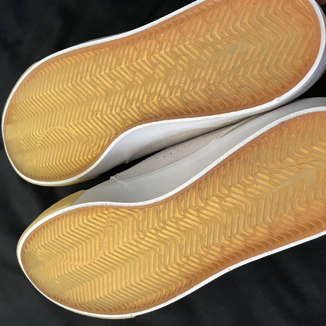 Janoski new arrivals rm se