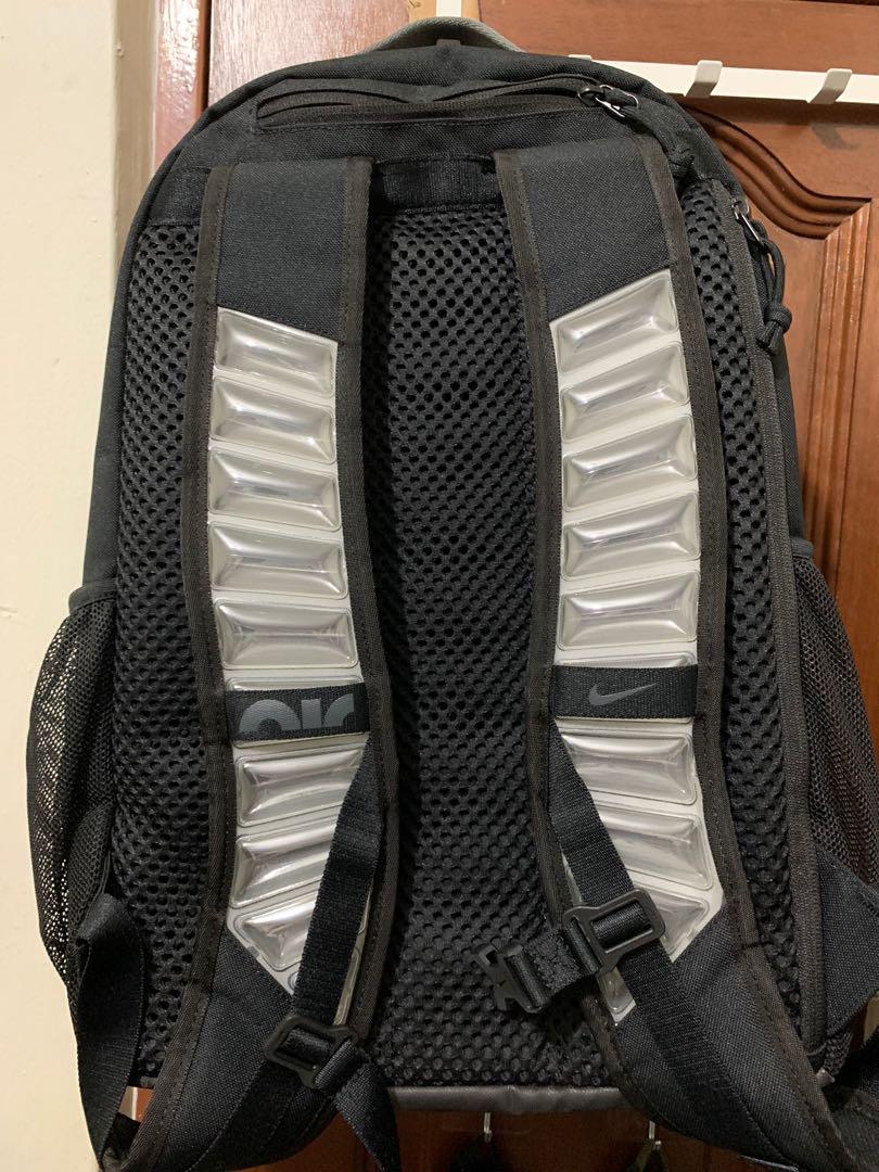 Nike air max backpack cheaper new arrivals