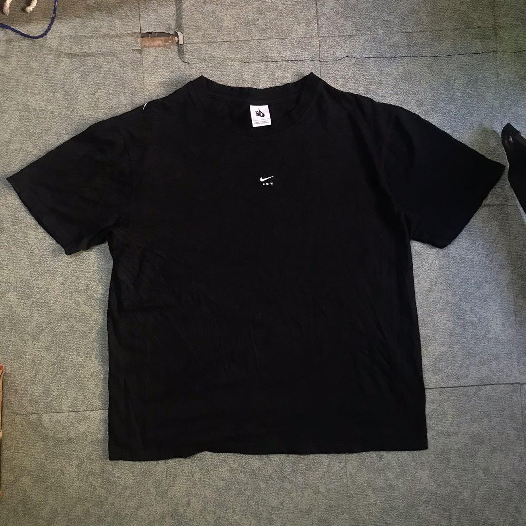 Alyx nike shirt outlet
