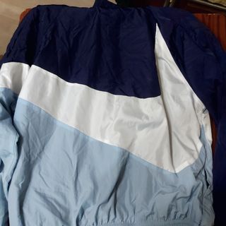 （分類：）位於 。 由 alex091603 提交（商品編號 1060840655，圖片 1）。簡介： 。