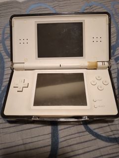 (Category: ) located in . Submitted by m_chael (Listing ID 1060792436, Image 1). Description: .