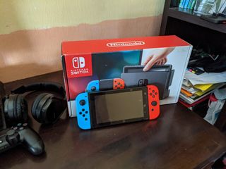 (Category: ) located in . Submitted by Shinsuke29 (Listing ID 1060742939, Image 1). Description: .