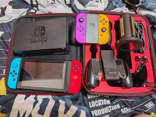 (Category: ) located in . Submitted by Low3382 (Listing ID 1060780205, Image 1). Description: .