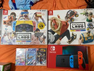 (Category: ) located in . Submitted by jessviii (Listing ID 1060677680, Image 1). Description: .