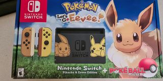 (Category: ) located in . Submitted by nomiya (Listing ID 1060660529, Image 1). Description: .