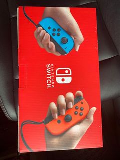 （分類：）位於 。 由 ganon12 提交（商品編號 1060684172，圖片 1）。簡介： 。