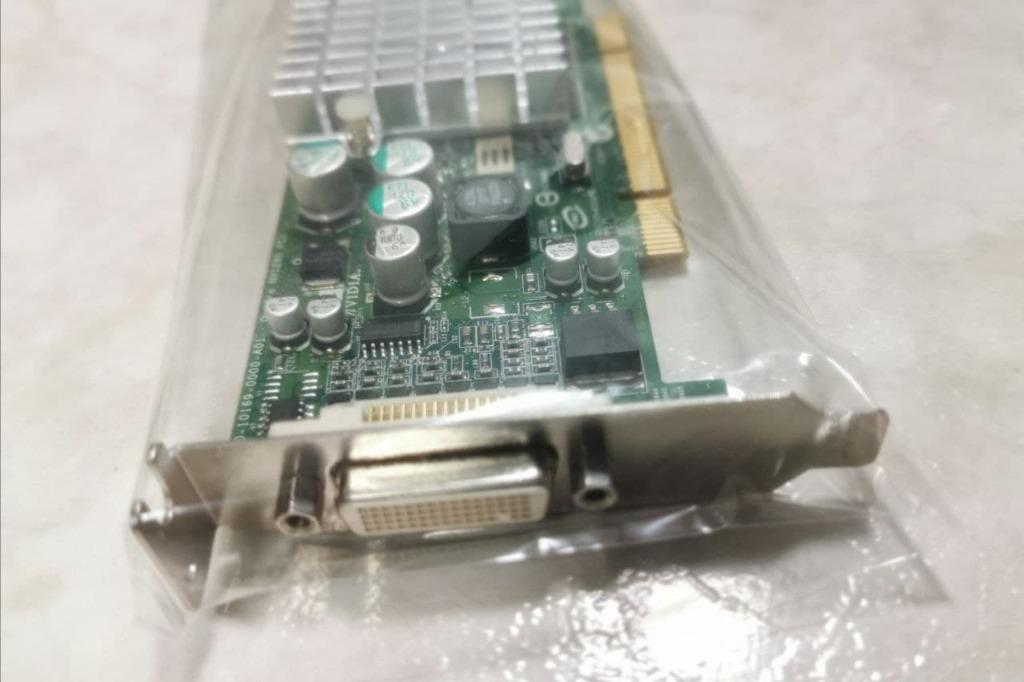 Quadro nvs new arrivals 280