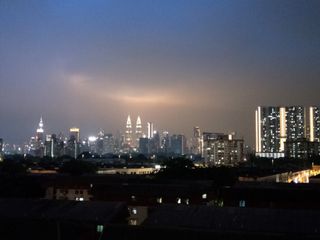 (Category: ) located in . Submitted by 5a_setia (Listing ID 1060810997, Image 1). Description: .