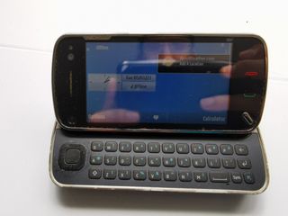 (Category: ) located in . Submitted by mygadgettalk (Listing ID 1060731104, Image 1). Description: .