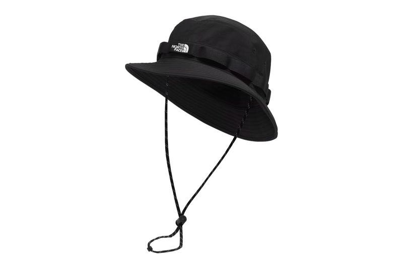 North face hat, Men's Fashion, Watches 