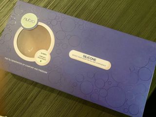 （分類：）位於 。 由 leanne1311 提交（商品編號 1060746171，圖片 1）。簡介： 。