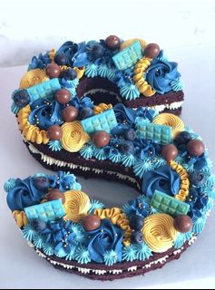 (Category: ) located in . Submitted by sweet_tooth_kitchen (Listing ID 1060672481, Image 1). Description: .