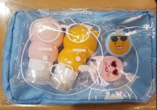 （分類：）位於 。 由 maggiechan08 提交（商品編號 1060697997，圖片 1）。簡介： 。