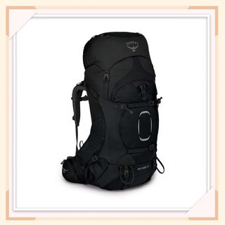 （分類：）位於 。 由 campzone_outdoor 提交（商品編號 1060753813，圖片 1）。簡介： 。