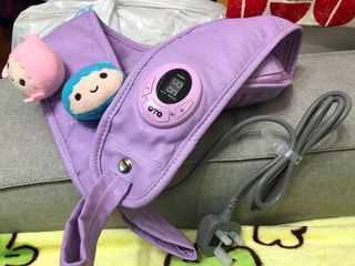 （分類：）位於 。 由 venusvk 提交（商品編號 1060839395，圖片 1）。簡介： 。