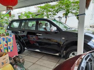 (Category: ) located in . Submitted by dpcyc (Listing ID 1060697474, Image 1). Description: .