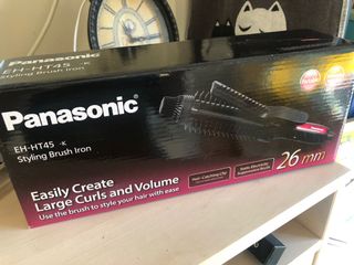 （分類：）位於 。 由 danwong512 提交（商品編號 1060687424，圖片 1）。簡介： 。