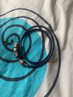 (Category: ) located in . Submitted by joyousanne (Listing ID 1060657734, Image 1). Description: .
