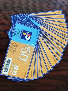 （分類：）位於 。 由 psampat 提交（商品編號 1060823568，圖片 1）。簡介： 。