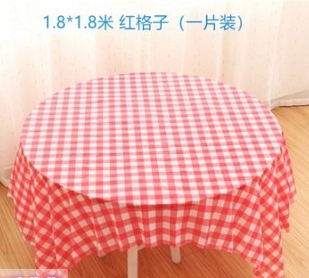 (Category: ) located in . Submitted by ahhockthing (Listing ID 1060717185, Image 1). Description: .