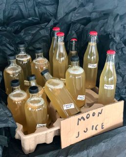 (Category: ) located in . Submitted by kombucha_moon (Listing ID 1060754569, Image 1). Description: .