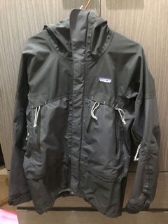 （分類：）位於 。 由 yeunghk2019 提交（商品編號 1060839439，圖片 1）。簡介： 。