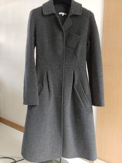 （分類：）位於 。 由 jer0917 提交（商品編號 1059282630，圖片 1）。簡介： 。