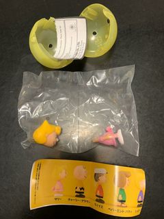 （分類：）位於 。 由 coolat 提交（商品編號 1060806411，圖片 1）。簡介： 。