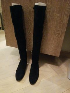 （分類：）位於 。 由 boyboychan 提交（商品編號 1060834507，圖片 1）。簡介： 。