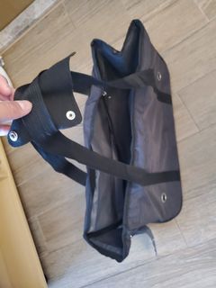 （分類：）位於 。 由 yanque 提交（商品編號 1060720950，圖片 1）。簡介： 。