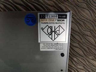 (Category: ) located in . Submitted by mightyaudio (Listing ID 1060740116, Image 1). Description: .