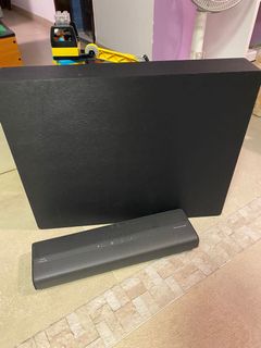 （分類：）位於 。 由 rickyrickric 提交（商品編號 1060817663，圖片 1）。簡介： 。
