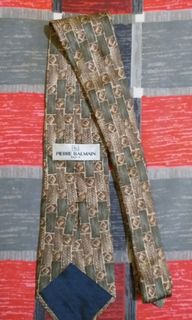 (Category: ) located in . Submitted by preloved113 (Listing ID 1060671167, Image 1). Description: .