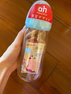 （分類：）位於 。 由 immermo 提交（商品編號 1060721808，圖片 1）。簡介： 。