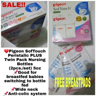 (Category: ) located in . Submitted by decluttering.manila (Listing ID 1060816053, Image 1). Description: .
