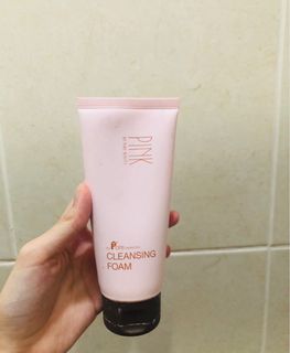 (Category: ) located in . Submitted by nurulainsofea_ (Listing ID 1060827814, Image 1). Description: .