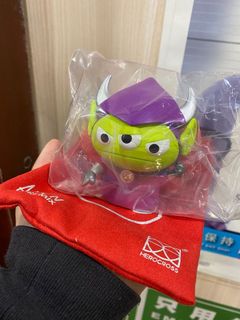 （分類：）位於 。 由 brianlam50 提交（商品編號 1060720363，圖片 1）。簡介： 。