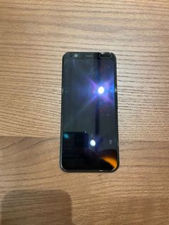 （分類：）位於 。 由 charson 提交（商品編號 1060694432，圖片 1）。簡介： 。