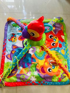 (Category: ) located in . Submitted by cesinn (Listing ID 1060858976, Image 1). Description: .
