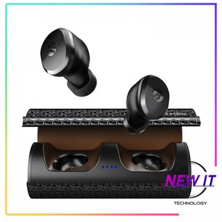 (Category: ) located in . Submitted by new_it_technology (Listing ID 1060759907, Image 1). Description: .