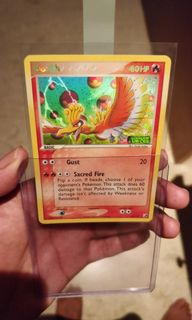 (Category: ) located in . Submitted by pony234 (Listing ID 1060824389, Image 1). Description: .