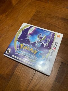 (Category: ) located in . Submitted by tohtodile (Listing ID 1060807073, Image 1). Description: .