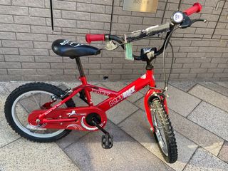 （分類：）位於 。 由 me1121 提交（商品編號 1060703068，圖片 1）。簡介： 。