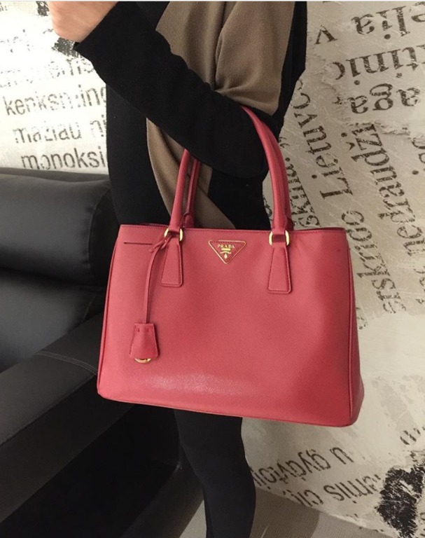 Prada bn1874 shop